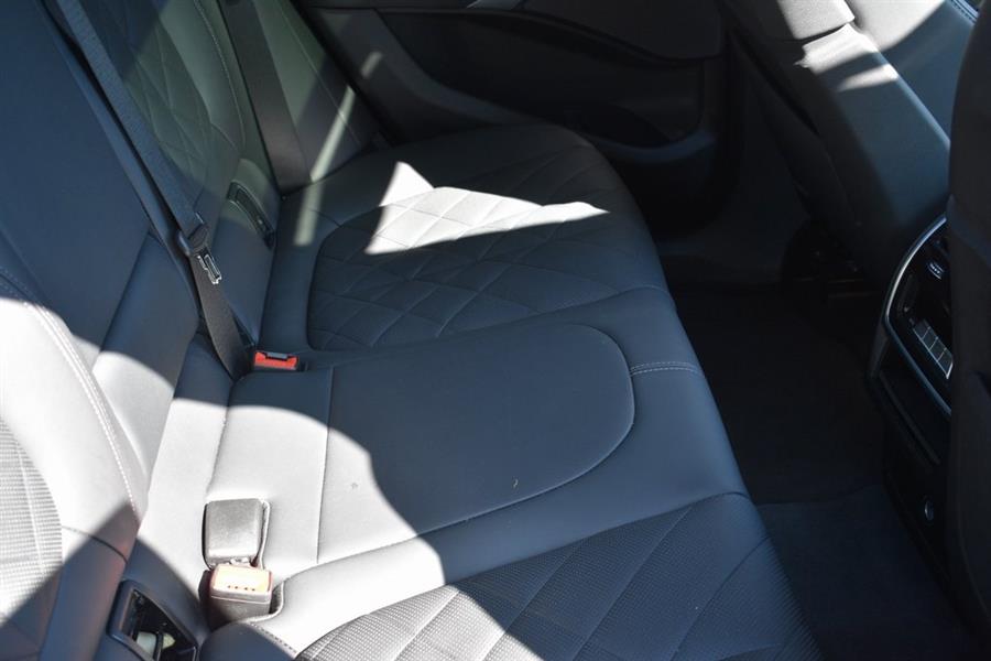 2025 BMW X6 xDrive40i, available for sale in Valley Stream, New York | Certified Performance Motors. Valley Stream, New York 2025 BMW X6 xDrive40i, available for sale in Valley Stream, New York | Certified Performance Motors. Valley Stream, New York