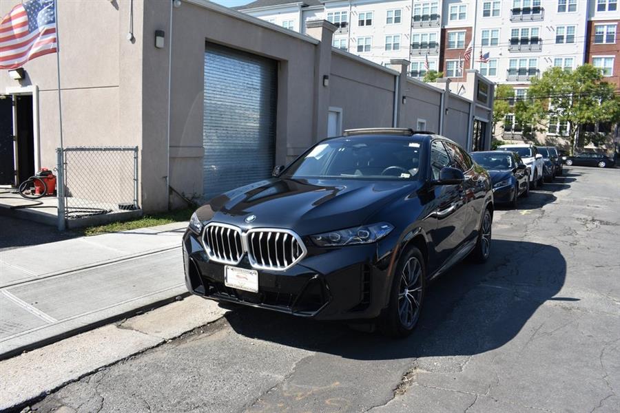 2025 BMW X6 xDrive40i, available for sale in Valley Stream, New York | Certified Performance Motors. Valley Stream, New York 2025 BMW X6 xDrive40i, available for sale in Valley Stream, New York | Certified Performance Motors. Valley Stream, New York
