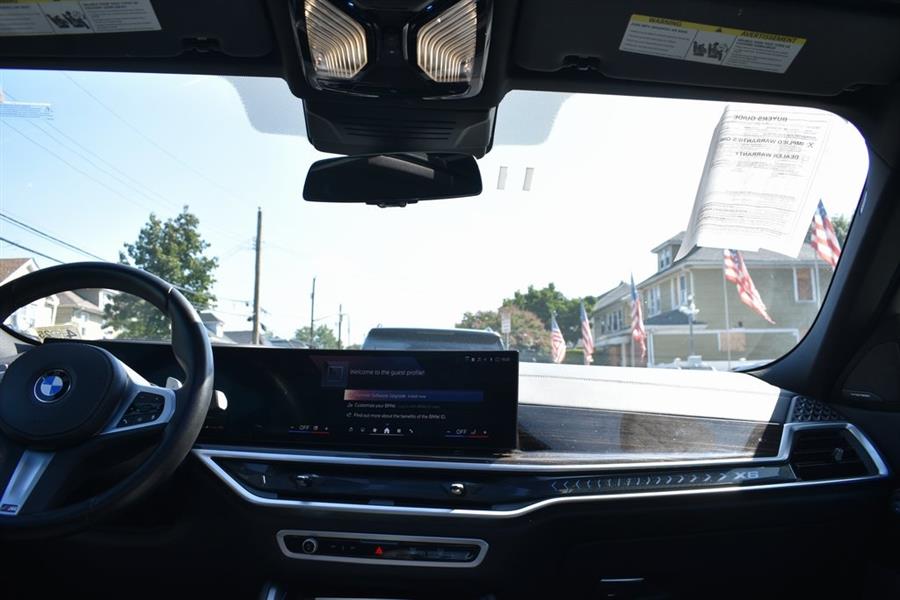 2025 BMW X6 xDrive40i, available for sale in Valley Stream, New York | Certified Performance Motors. Valley Stream, New York 2025 BMW X6 xDrive40i, available for sale in Valley Stream, New York | Certified Performance Motors. Valley Stream, New York
