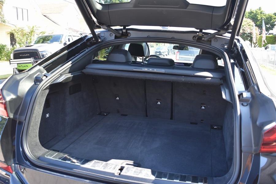 2025 BMW X6 xDrive40i, available for sale in Valley Stream, New York | Certified Performance Motors. Valley Stream, New York 2025 BMW X6 xDrive40i, available for sale in Valley Stream, New York | Certified Performance Motors. Valley Stream, New York