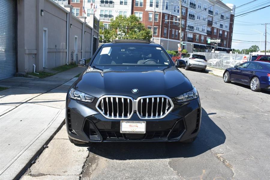 2025 BMW X6 xDrive40i, available for sale in Valley Stream, New York | Certified Performance Motors. Valley Stream, New York 2025 BMW X6 xDrive40i, available for sale in Valley Stream, New York | Certified Performance Motors. Valley Stream, New York