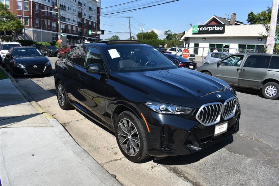 2025 BMW X6 xDrive40i, available for sale in Valley Stream, New York | Certified Performance Motors. Valley Stream, New York 2025 BMW X6 xDrive40i, available for sale in Valley Stream, New York | Certified Performance Motors. Valley Stream, New York