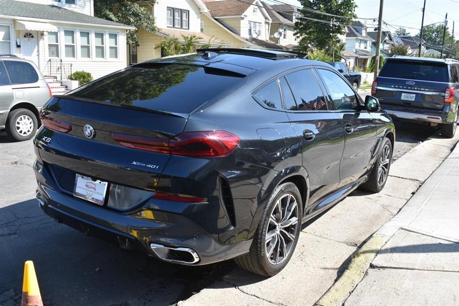 2025 BMW X6 xDrive40i, available for sale in Valley Stream, New York | Certified Performance Motors. Valley Stream, New York 2025 BMW X6 xDrive40i, available for sale in Valley Stream, New York | Certified Performance Motors. Valley Stream, New York