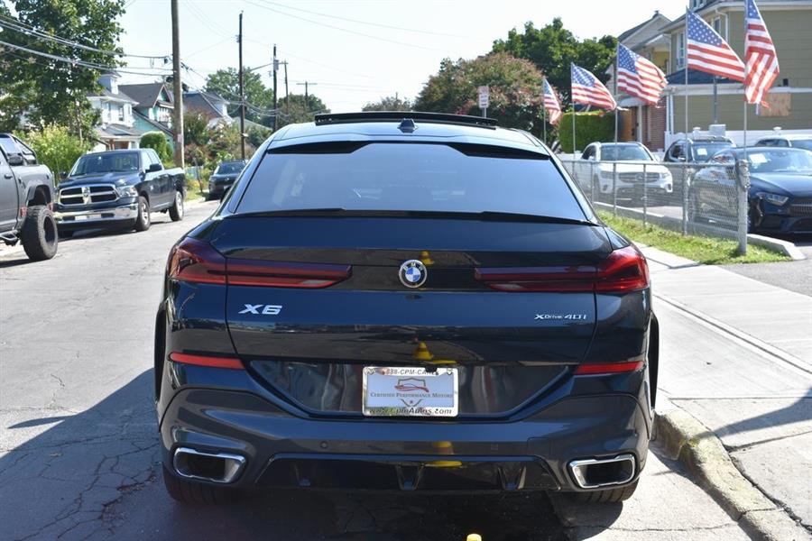 2025 BMW X6 xDrive40i, available for sale in Valley Stream, New York | Certified Performance Motors. Valley Stream, New York 2025 BMW X6 xDrive40i, available for sale in Valley Stream, New York | Certified Performance Motors. Valley Stream, New York