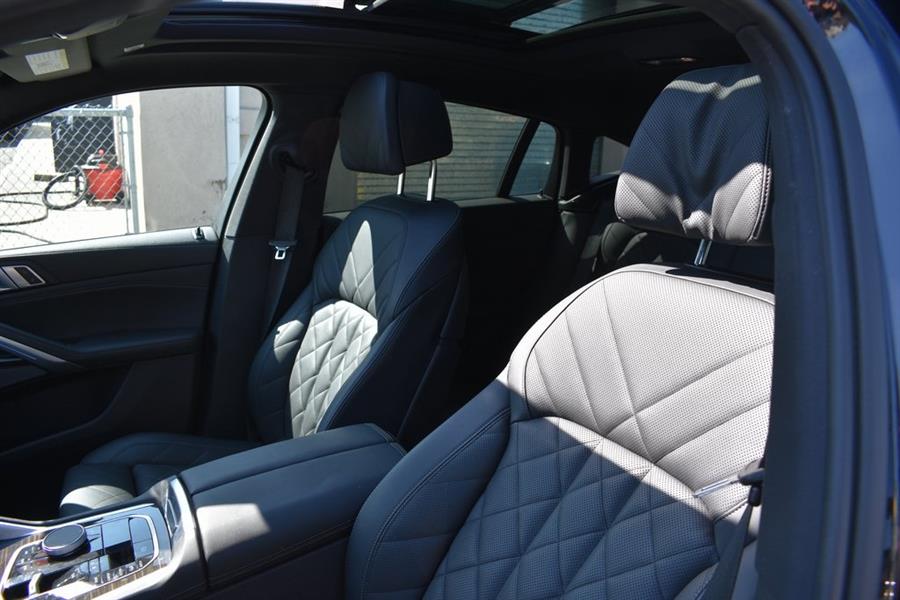 2025 BMW X6 xDrive40i, available for sale in Valley Stream, New York | Certified Performance Motors. Valley Stream, New York 2025 BMW X6 xDrive40i, available for sale in Valley Stream, New York | Certified Performance Motors. Valley Stream, New York