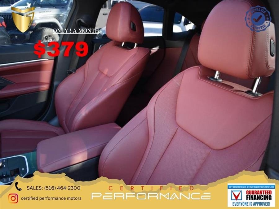 2023 BMW I4 eDrive40, available for sale in Valley Stream, New York | Certified Performance Motors. Valley Stream, New York 2023 BMW I4 eDrive40, available for sale in Valley Stream, New York | Certified Performance Motors. Valley Stream, New York