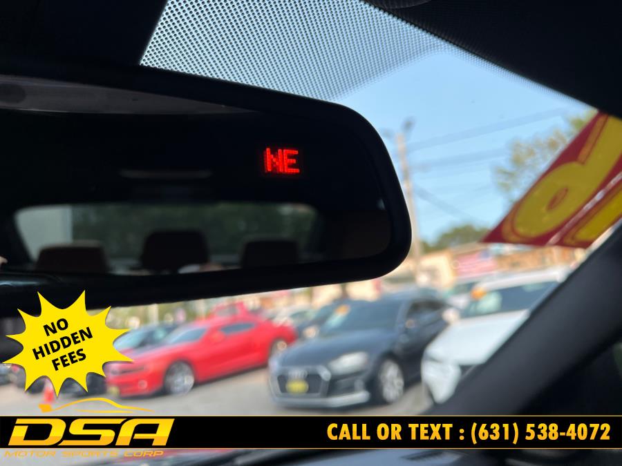 2016 BMW 3 Series 4dr Sdn 340i xDrive AWD South Africa, available for sale in Commack, New York | DSA Motor Sports Corp. Commack, New York 2016 BMW 3 Series 4dr Sdn 340i xDrive AWD South Africa, available for sale in Commack, New York | DSA Motor Sports Corp. Commack, New York