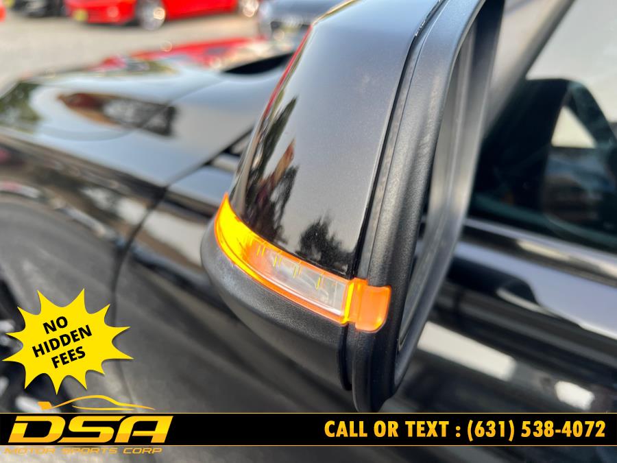 2016 BMW 3 Series 4dr Sdn 340i xDrive AWD South Africa, available for sale in Commack, New York | DSA Motor Sports Corp. Commack, New York 2016 BMW 3 Series 4dr Sdn 340i xDrive AWD South Africa, available for sale in Commack, New York | DSA Motor Sports Corp. Commack, New York