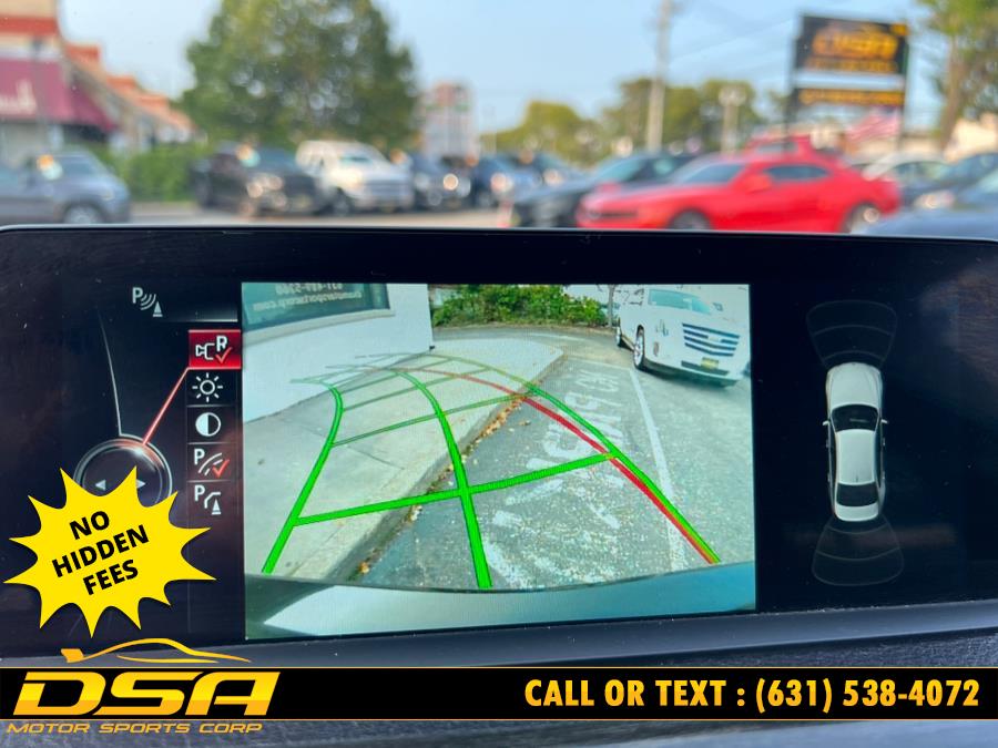 2016 BMW 3 Series 4dr Sdn 340i xDrive AWD South Africa, available for sale in Commack, New York | DSA Motor Sports Corp. Commack, New York 2016 BMW 3 Series 4dr Sdn 340i xDrive AWD South Africa, available for sale in Commack, New York | DSA Motor Sports Corp. Commack, New York