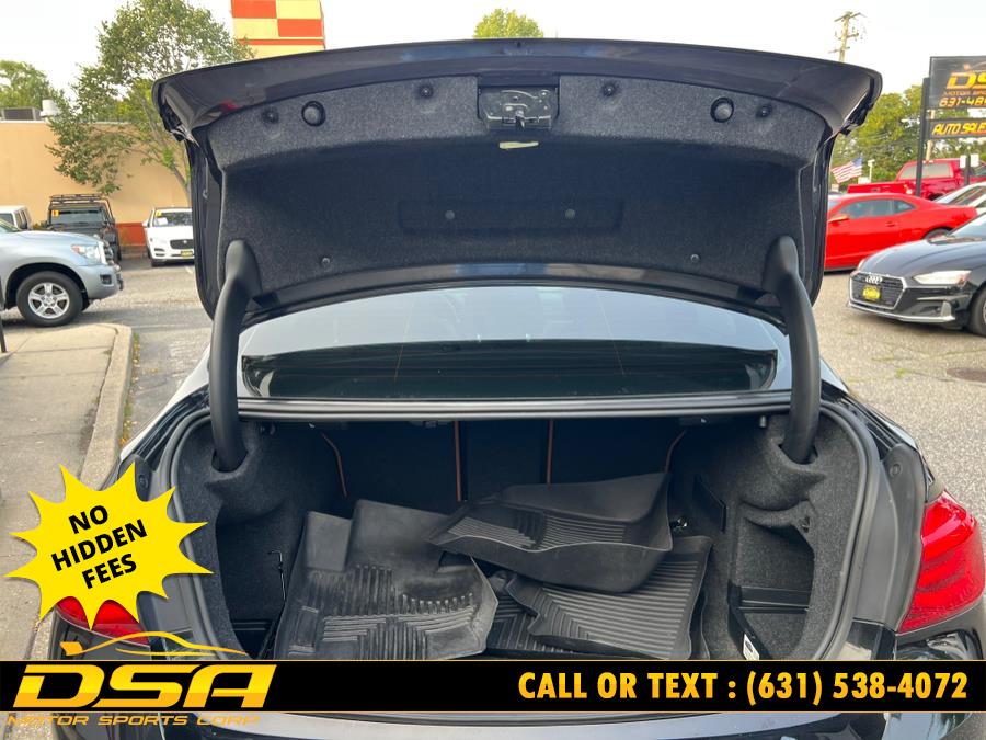 2016 BMW 3 Series 4dr Sdn 340i xDrive AWD South Africa, available for sale in Commack, New York | DSA Motor Sports Corp. Commack, New York 2016 BMW 3 Series 4dr Sdn 340i xDrive AWD South Africa, available for sale in Commack, New York | DSA Motor Sports Corp. Commack, New York