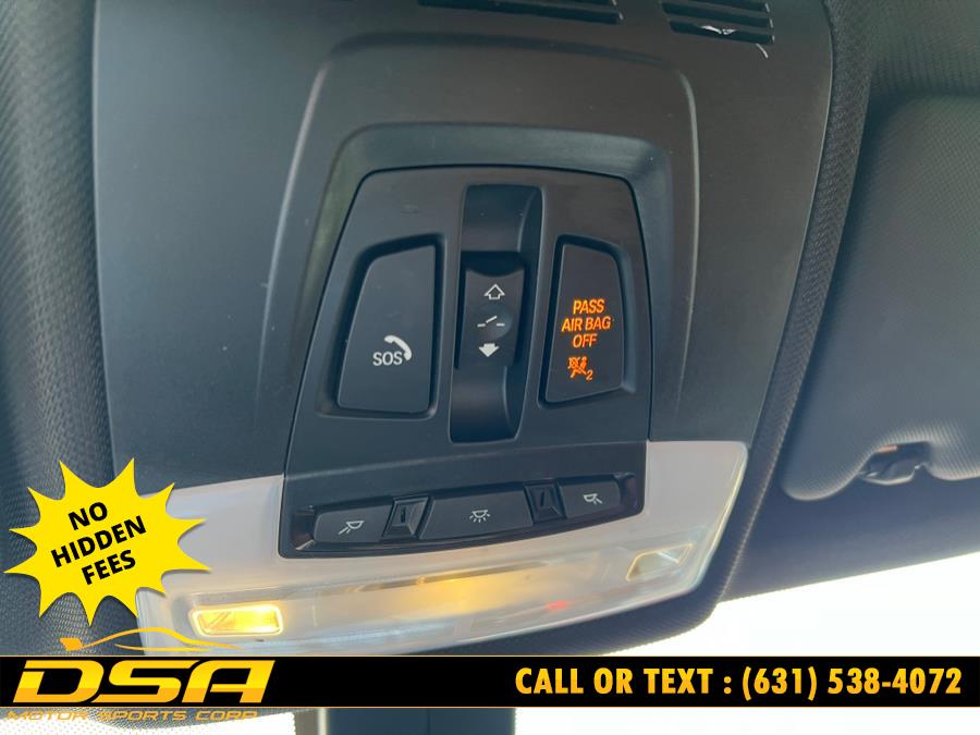 2016 BMW 3 Series 4dr Sdn 340i xDrive AWD South Africa, available for sale in Commack, New York | DSA Motor Sports Corp. Commack, New York 2016 BMW 3 Series 4dr Sdn 340i xDrive AWD South Africa, available for sale in Commack, New York | DSA Motor Sports Corp. Commack, New York