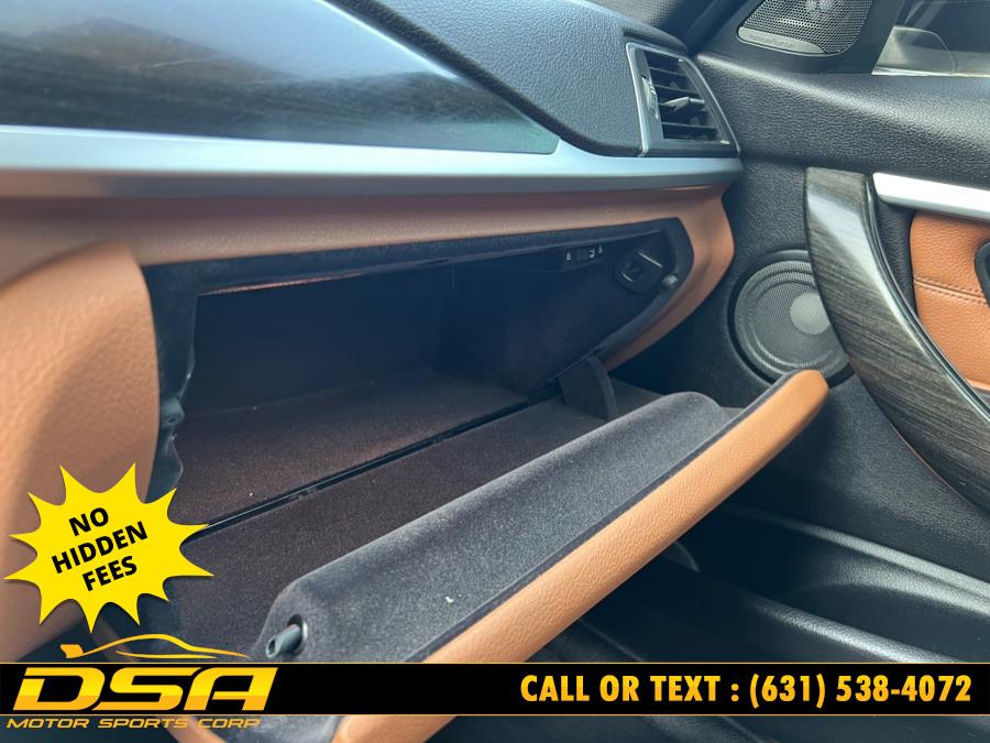 2016 BMW 3 Series 4dr Sdn 340i xDrive AWD South Africa, available for sale in Commack, New York | DSA Motor Sports Corp. Commack, New York 2016 BMW 3 Series 4dr Sdn 340i xDrive AWD South Africa, available for sale in Commack, New York | DSA Motor Sports Corp. Commack, New York