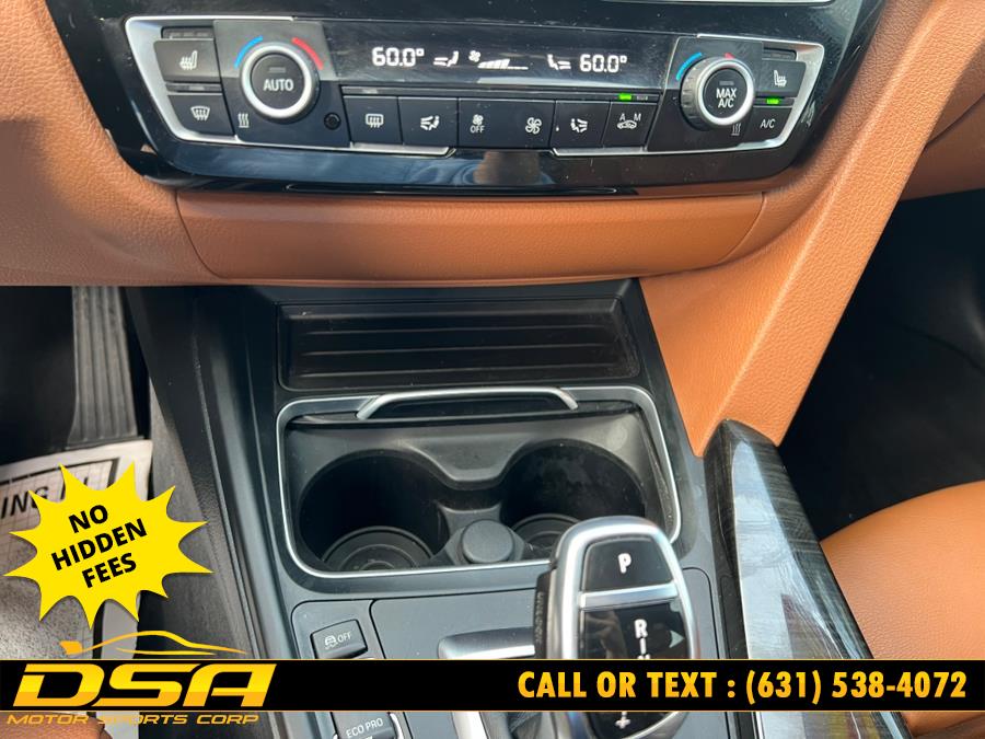 2016 BMW 3 Series 4dr Sdn 340i xDrive AWD South Africa, available for sale in Commack, New York | DSA Motor Sports Corp. Commack, New York 2016 BMW 3 Series 4dr Sdn 340i xDrive AWD South Africa, available for sale in Commack, New York | DSA Motor Sports Corp. Commack, New York