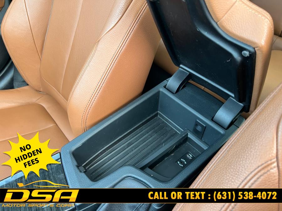 2016 BMW 3 Series 4dr Sdn 340i xDrive AWD South Africa, available for sale in Commack, New York | DSA Motor Sports Corp. Commack, New York 2016 BMW 3 Series 4dr Sdn 340i xDrive AWD South Africa, available for sale in Commack, New York | DSA Motor Sports Corp. Commack, New York