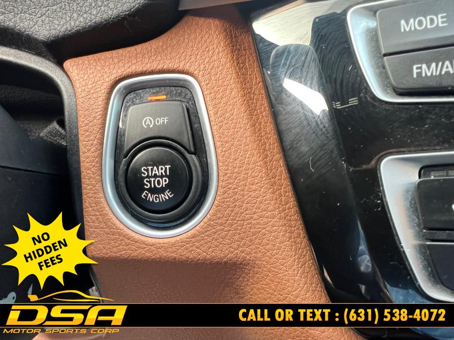 2016 BMW 3 Series 4dr Sdn 340i xDrive AWD South Africa, available for sale in Commack, New York | DSA Motor Sports Corp. Commack, New York 2016 BMW 3 Series 4dr Sdn 340i xDrive AWD South Africa, available for sale in Commack, New York | DSA Motor Sports Corp. Commack, New York