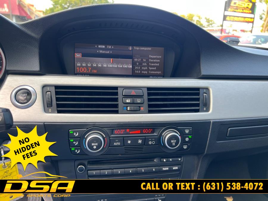 2008 BMW 3 Series 2dr Cpe M3, available for sale in Commack, New York | DSA Motor Sports Corp. Commack, New York 2008 BMW 3 Series 2dr Cpe M3, available for sale in Commack, New York | DSA Motor Sports Corp. Commack, New York