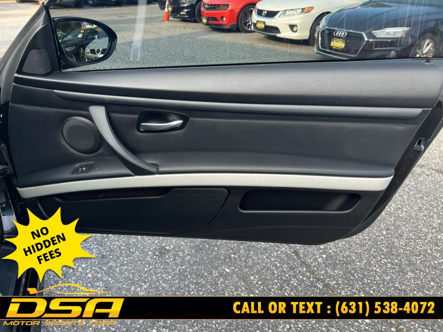2008 BMW 3 Series 2dr Cpe M3, available for sale in Commack, New York | DSA Motor Sports Corp. Commack, New York 2008 BMW 3 Series 2dr Cpe M3, available for sale in Commack, New York | DSA Motor Sports Corp. Commack, New York