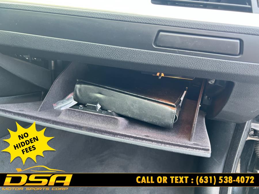 2008 BMW 3 Series 2dr Cpe M3, available for sale in Commack, New York | DSA Motor Sports Corp. Commack, New York 2008 BMW 3 Series 2dr Cpe M3, available for sale in Commack, New York | DSA Motor Sports Corp. Commack, New York