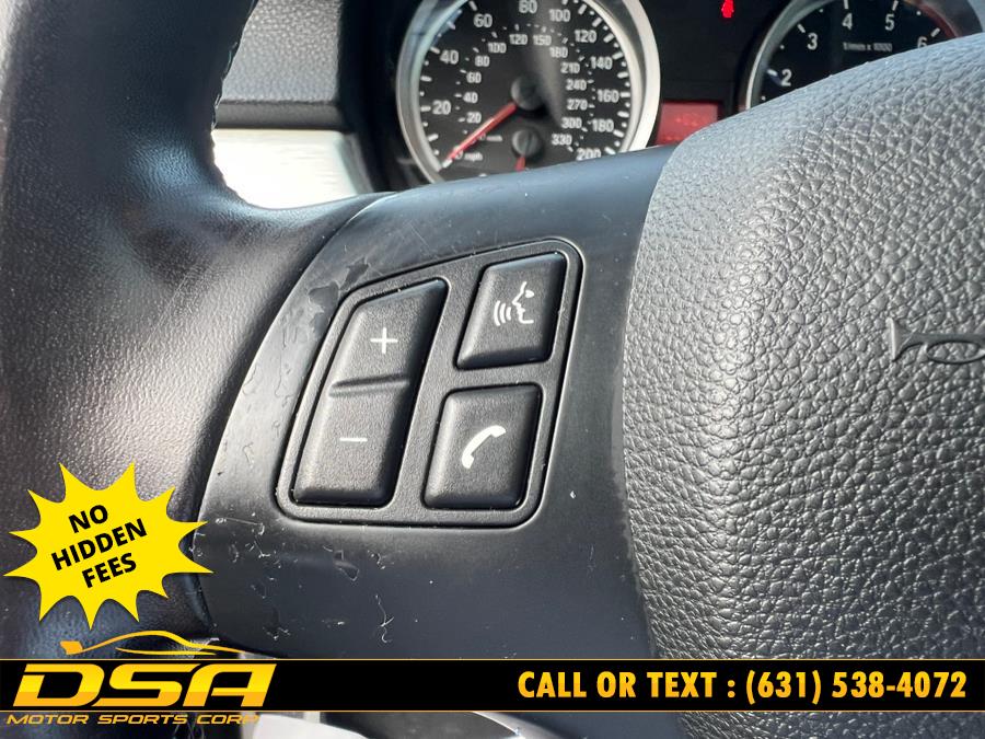 2008 BMW 3 Series 2dr Cpe M3, available for sale in Commack, New York | DSA Motor Sports Corp. Commack, New York 2008 BMW 3 Series 2dr Cpe M3, available for sale in Commack, New York | DSA Motor Sports Corp. Commack, New York