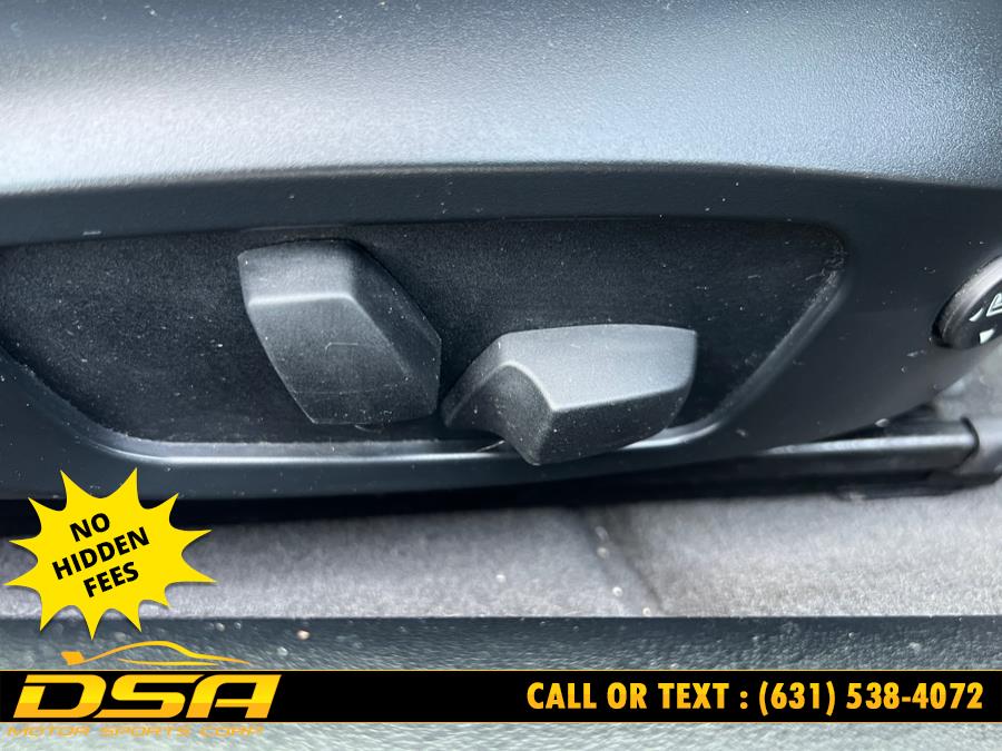 2008 BMW 3 Series 2dr Cpe M3, available for sale in Commack, New York | DSA Motor Sports Corp. Commack, New York 2008 BMW 3 Series 2dr Cpe M3, available for sale in Commack, New York | DSA Motor Sports Corp. Commack, New York