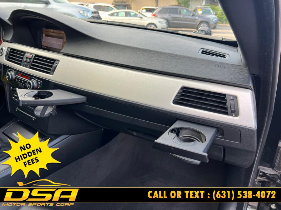 2008 BMW 3 Series 2dr Cpe M3, available for sale in Commack, New York | DSA Motor Sports Corp. Commack, New York 2008 BMW 3 Series 2dr Cpe M3, available for sale in Commack, New York | DSA Motor Sports Corp. Commack, New York