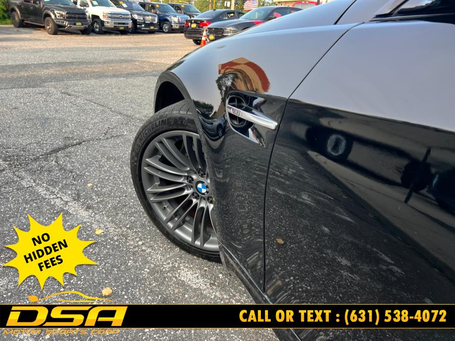 2008 BMW 3 Series 2dr Cpe M3, available for sale in Commack, New York | DSA Motor Sports Corp. Commack, New York 2008 BMW 3 Series 2dr Cpe M3, available for sale in Commack, New York | DSA Motor Sports Corp. Commack, New York