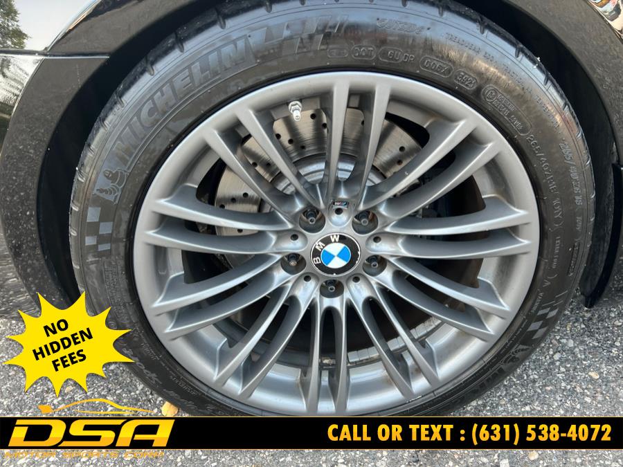 2008 BMW 3 Series 2dr Cpe M3, available for sale in Commack, New York | DSA Motor Sports Corp. Commack, New York 2008 BMW 3 Series 2dr Cpe M3, available for sale in Commack, New York | DSA Motor Sports Corp. Commack, New York