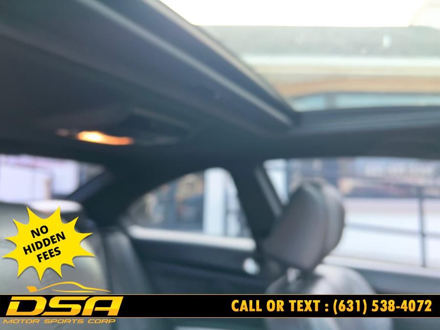 2008 BMW 3 Series 2dr Cpe M3, available for sale in Commack, New York | DSA Motor Sports Corp. Commack, New York 2008 BMW 3 Series 2dr Cpe M3, available for sale in Commack, New York | DSA Motor Sports Corp. Commack, New York