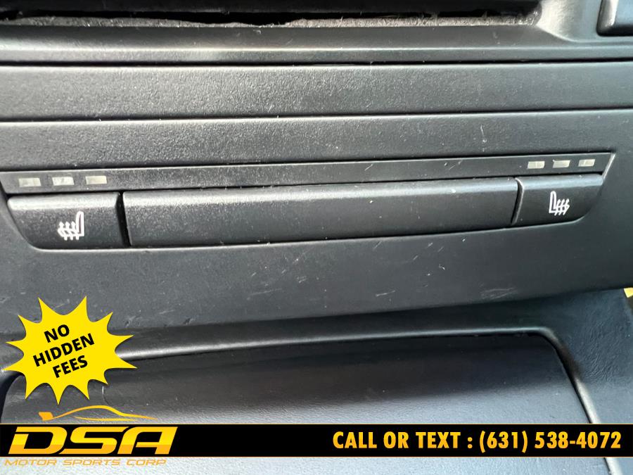 2008 BMW 3 Series 2dr Cpe M3, available for sale in Commack, New York | DSA Motor Sports Corp. Commack, New York 2008 BMW 3 Series 2dr Cpe M3, available for sale in Commack, New York | DSA Motor Sports Corp. Commack, New York