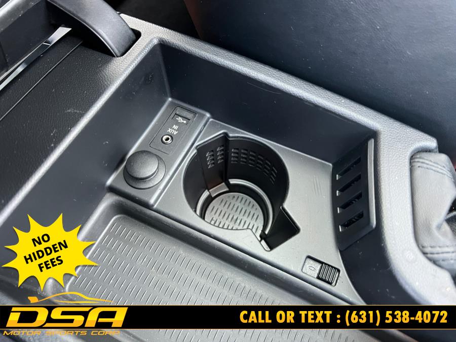 2008 BMW 3 Series 2dr Cpe M3, available for sale in Commack, New York | DSA Motor Sports Corp. Commack, New York 2008 BMW 3 Series 2dr Cpe M3, available for sale in Commack, New York | DSA Motor Sports Corp. Commack, New York