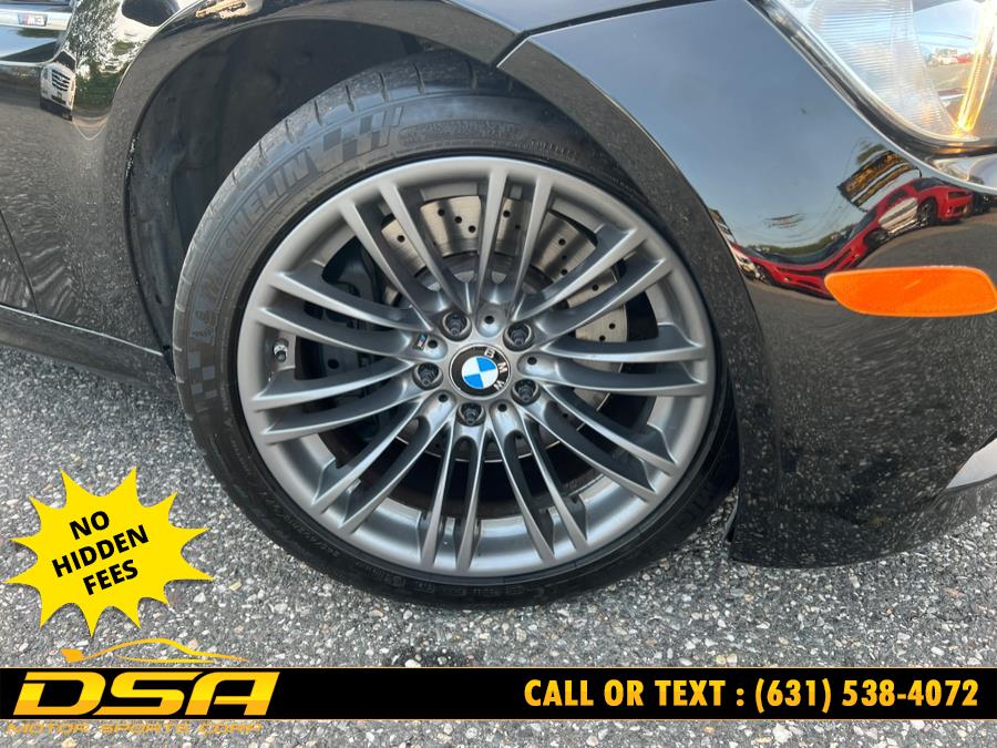 2008 BMW 3 Series 2dr Cpe M3, available for sale in Commack, New York | DSA Motor Sports Corp. Commack, New York 2008 BMW 3 Series 2dr Cpe M3, available for sale in Commack, New York | DSA Motor Sports Corp. Commack, New York