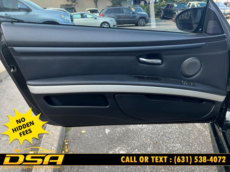 2008 BMW 3 Series 2dr Cpe M3, available for sale in Commack, New York | DSA Motor Sports Corp. Commack, New York 2008 BMW 3 Series 2dr Cpe M3, available for sale in Commack, New York | DSA Motor Sports Corp. Commack, New York