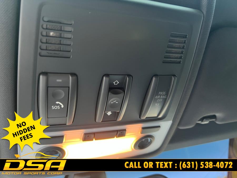 2008 BMW 3 Series 2dr Cpe M3, available for sale in Commack, New York | DSA Motor Sports Corp. Commack, New York 2008 BMW 3 Series 2dr Cpe M3, available for sale in Commack, New York | DSA Motor Sports Corp. Commack, New York