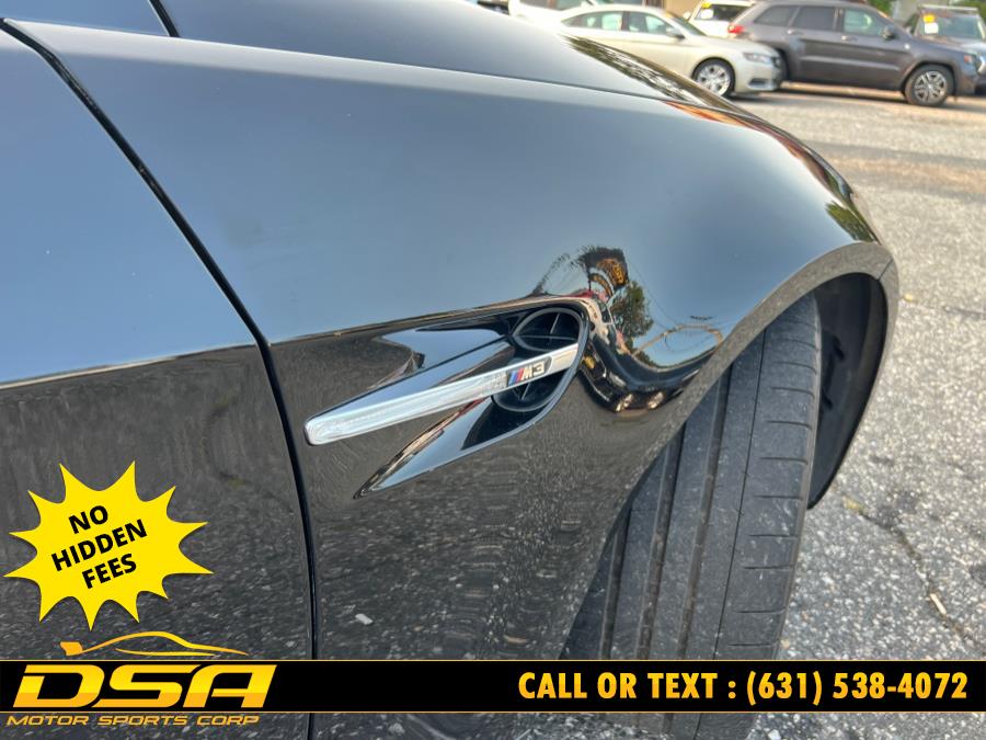 2008 BMW 3 Series 2dr Cpe M3, available for sale in Commack, New York | DSA Motor Sports Corp. Commack, New York 2008 BMW 3 Series 2dr Cpe M3, available for sale in Commack, New York | DSA Motor Sports Corp. Commack, New York