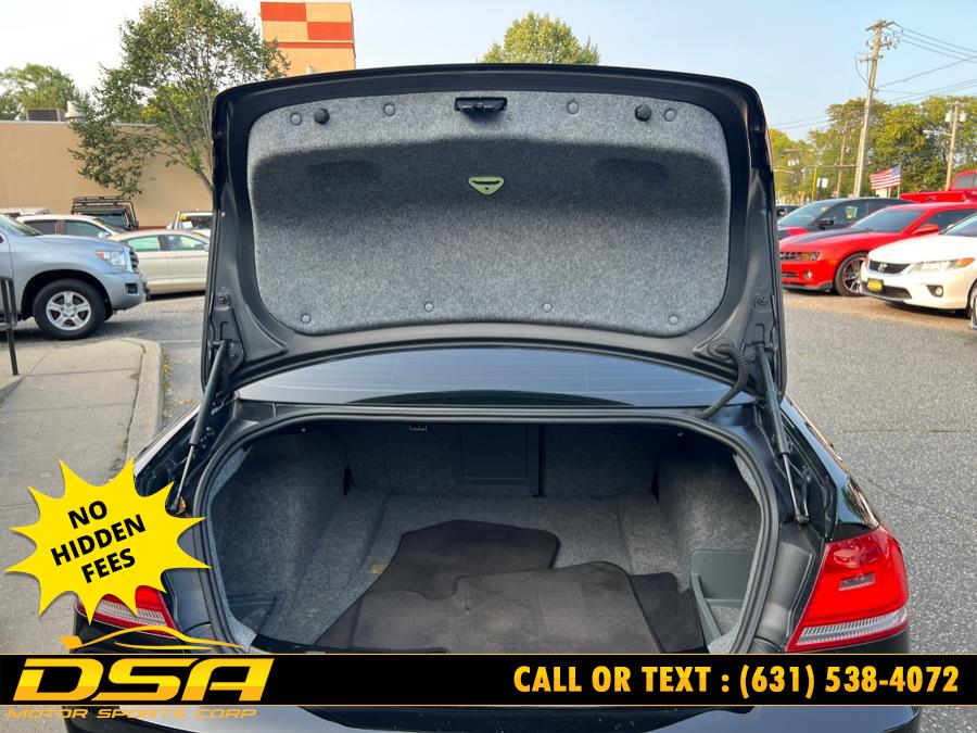 2008 BMW 3 Series 2dr Cpe M3, available for sale in Commack, New York | DSA Motor Sports Corp. Commack, New York 2008 BMW 3 Series 2dr Cpe M3, available for sale in Commack, New York | DSA Motor Sports Corp. Commack, New York