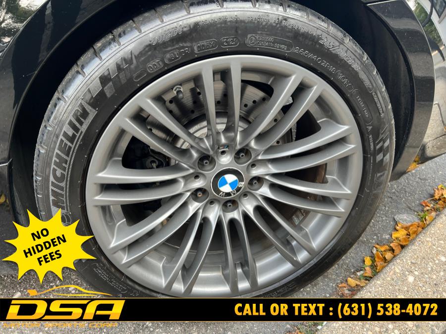2008 BMW 3 Series 2dr Cpe M3, available for sale in Commack, New York | DSA Motor Sports Corp. Commack, New York 2008 BMW 3 Series 2dr Cpe M3, available for sale in Commack, New York | DSA Motor Sports Corp. Commack, New York