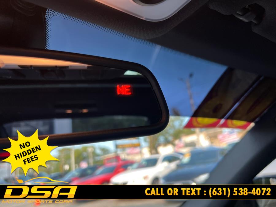 2008 BMW 3 Series 2dr Cpe M3, available for sale in Commack, New York | DSA Motor Sports Corp. Commack, New York 2008 BMW 3 Series 2dr Cpe M3, available for sale in Commack, New York | DSA Motor Sports Corp. Commack, New York