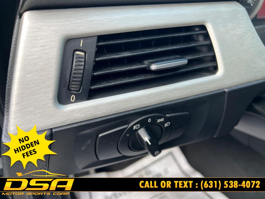 2008 BMW 3 Series 2dr Cpe M3, available for sale in Commack, New York | DSA Motor Sports Corp. Commack, New York 2008 BMW 3 Series 2dr Cpe M3, available for sale in Commack, New York | DSA Motor Sports Corp. Commack, New York