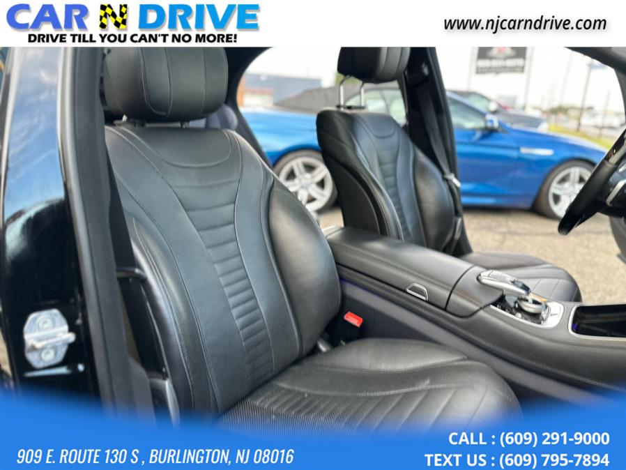 2020 Mercedes-benz s 560 4MATIC, available for sale in Burlington, New Jersey | Car N Drive. Burlington, New Jersey 2020 Mercedes-benz s 560 4MATIC, available for sale in Burlington, New Jersey | Car N Drive. Burlington, New Jersey