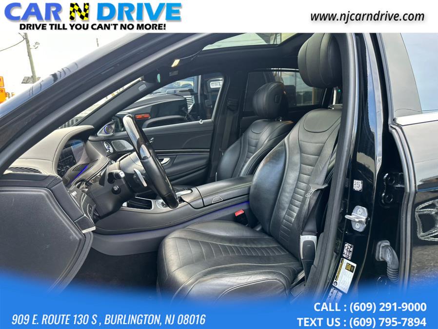 2020 Mercedes-benz s 560 4MATIC, available for sale in Burlington, New Jersey | Car N Drive. Burlington, New Jersey 2020 Mercedes-benz s 560 4MATIC, available for sale in Burlington, New Jersey | Car N Drive. Burlington, New Jersey
