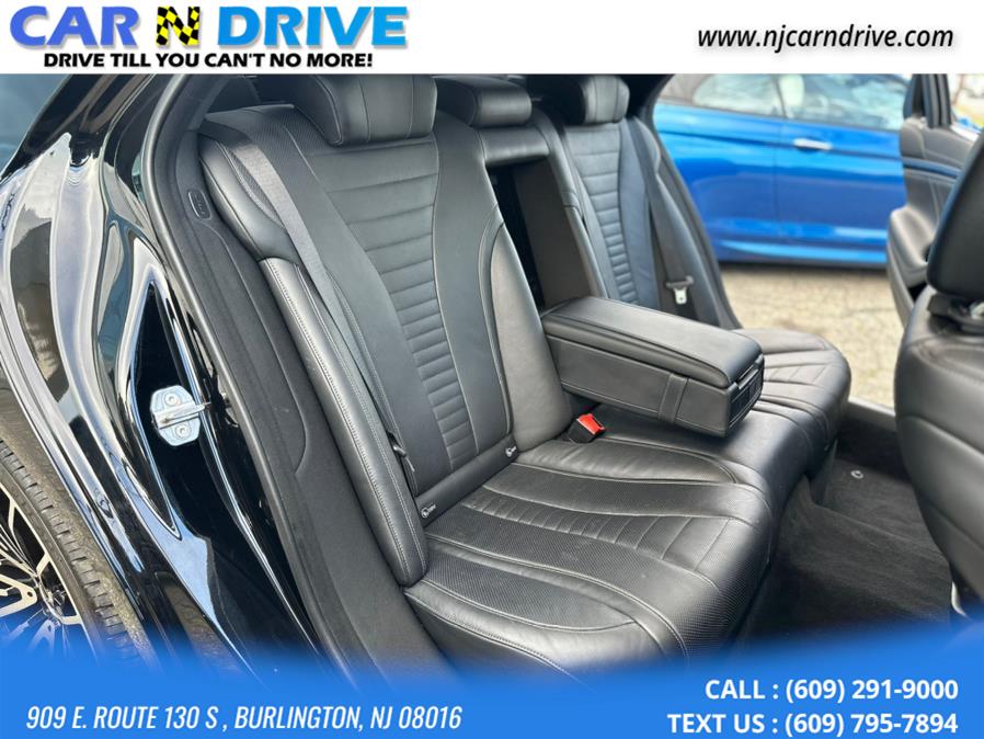 2020 Mercedes-benz s 560 4MATIC, available for sale in Burlington, New Jersey | Car N Drive. Burlington, New Jersey 2020 Mercedes-benz s 560 4MATIC, available for sale in Burlington, New Jersey | Car N Drive. Burlington, New Jersey
