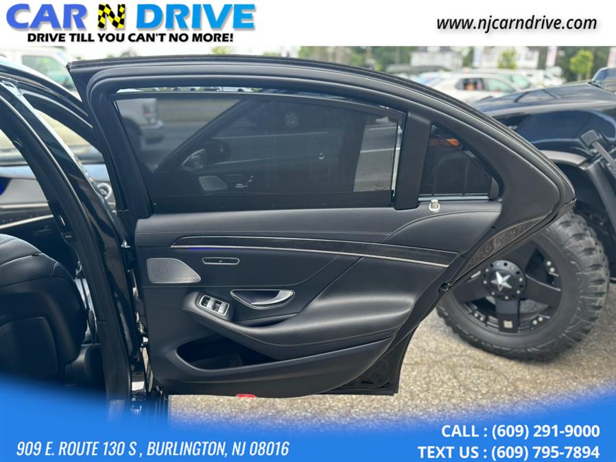 2020 Mercedes-benz s 560 4MATIC, available for sale in Burlington, New Jersey | Car N Drive. Burlington, New Jersey 2020 Mercedes-benz s 560 4MATIC, available for sale in Burlington, New Jersey | Car N Drive. Burlington, New Jersey