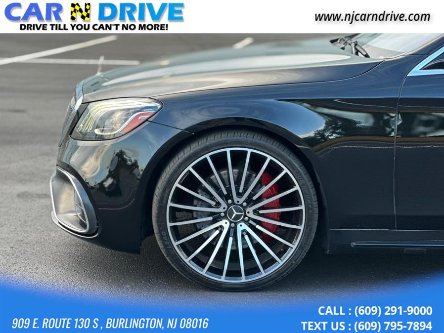 2020 Mercedes-benz s 560 4MATIC, available for sale in Burlington, New Jersey | Car N Drive. Burlington, New Jersey 2020 Mercedes-benz s 560 4MATIC, available for sale in Burlington, New Jersey | Car N Drive. Burlington, New Jersey