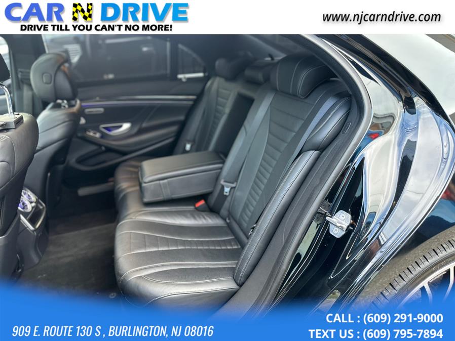 2020 Mercedes-benz s 560 4MATIC, available for sale in Burlington, New Jersey | Car N Drive. Burlington, New Jersey 2020 Mercedes-benz s 560 4MATIC, available for sale in Burlington, New Jersey | Car N Drive. Burlington, New Jersey