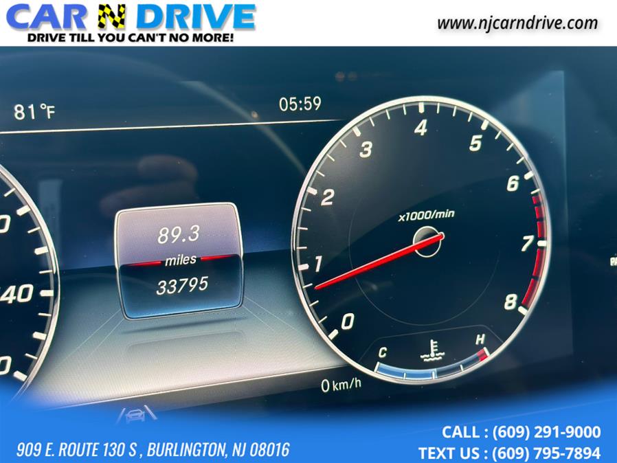 2020 Mercedes-benz s 560 4MATIC, available for sale in Burlington, New Jersey | Car N Drive. Burlington, New Jersey 2020 Mercedes-benz s 560 4MATIC, available for sale in Burlington, New Jersey | Car N Drive. Burlington, New Jersey