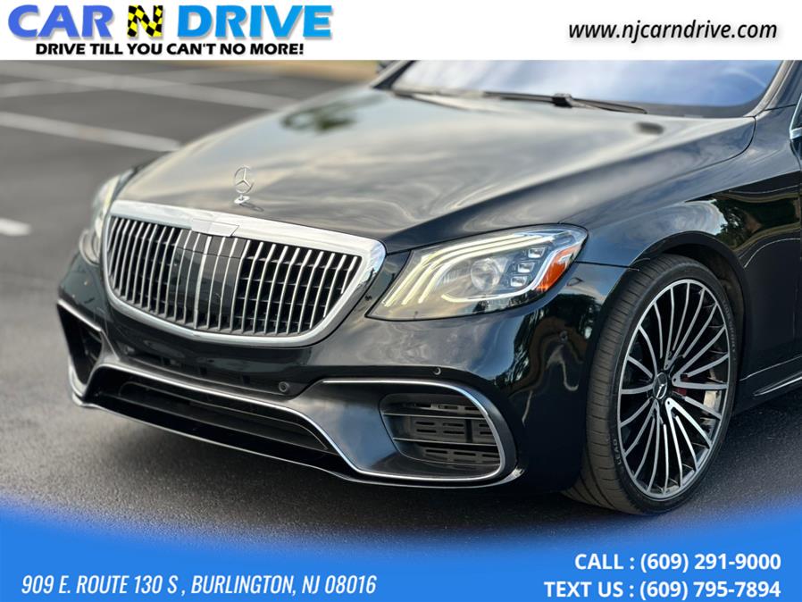 2020 Mercedes-benz s 560 4MATIC, available for sale in Burlington, New Jersey | Car N Drive. Burlington, New Jersey 2020 Mercedes-benz s 560 4MATIC, available for sale in Burlington, New Jersey | Car N Drive. Burlington, New Jersey
