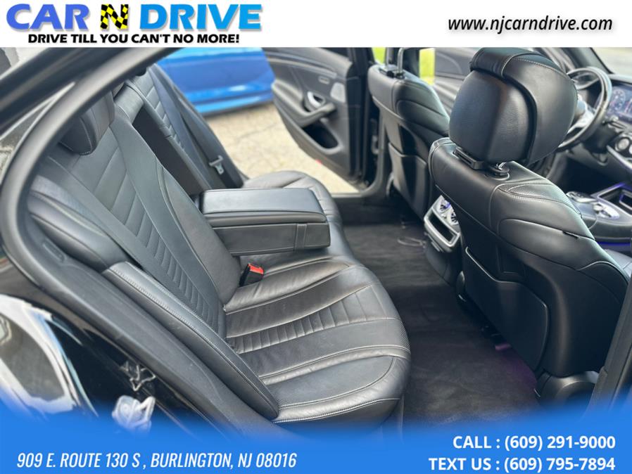 2020 Mercedes-benz s 560 4MATIC, available for sale in Burlington, New Jersey | Car N Drive. Burlington, New Jersey 2020 Mercedes-benz s 560 4MATIC, available for sale in Burlington, New Jersey | Car N Drive. Burlington, New Jersey
