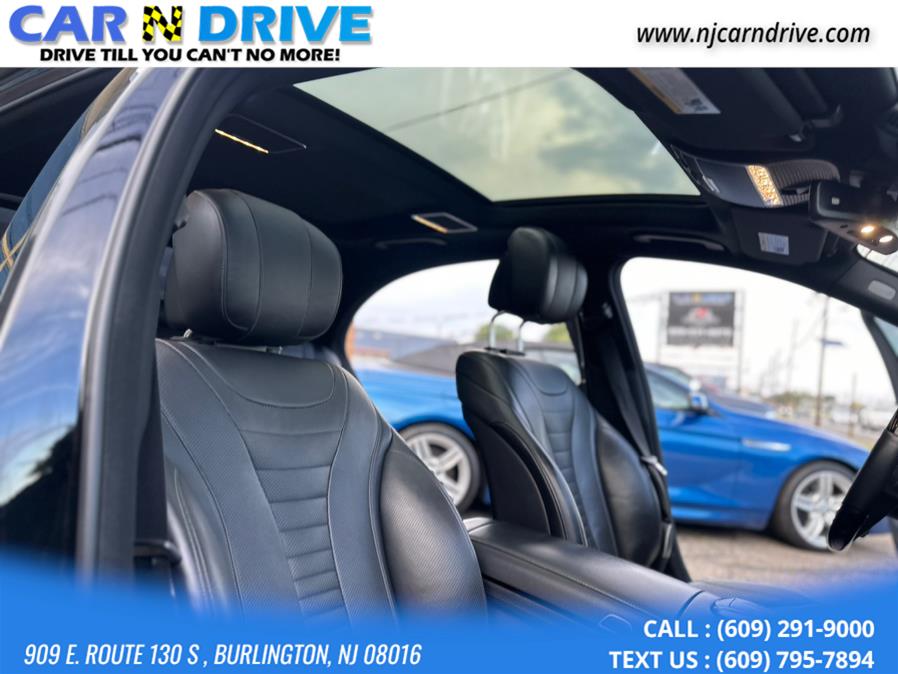 2020 Mercedes-benz s 560 4MATIC, available for sale in Burlington, New Jersey | Car N Drive. Burlington, New Jersey 2020 Mercedes-benz s 560 4MATIC, available for sale in Burlington, New Jersey | Car N Drive. Burlington, New Jersey