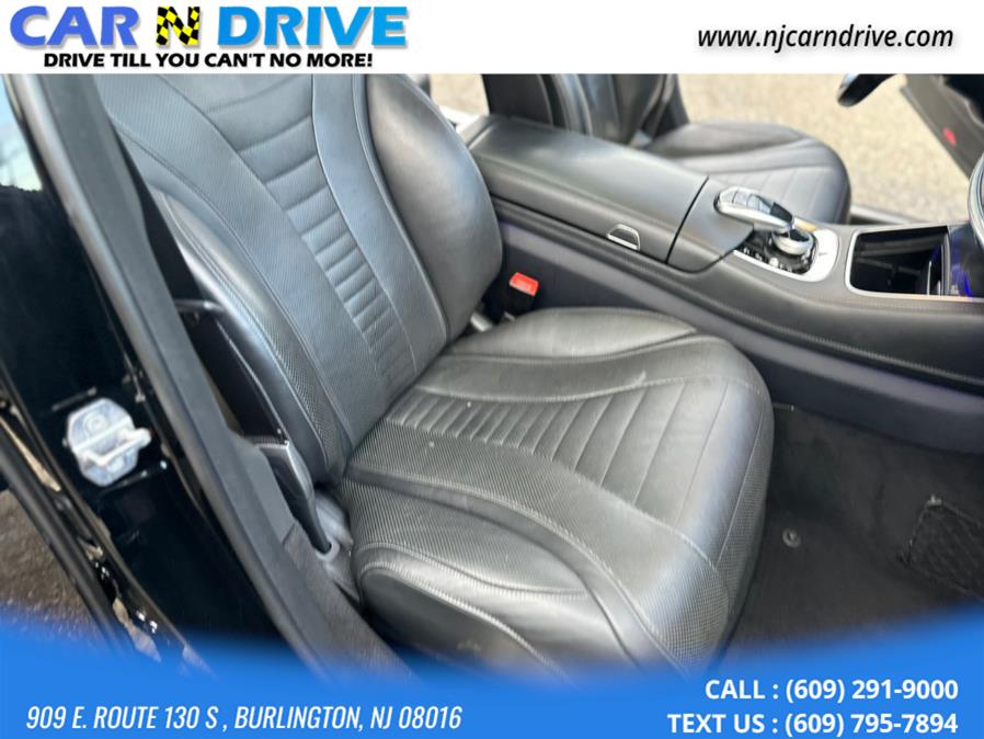 2020 Mercedes-benz s 560 4MATIC, available for sale in Burlington, New Jersey | Car N Drive. Burlington, New Jersey 2020 Mercedes-benz s 560 4MATIC, available for sale in Burlington, New Jersey | Car N Drive. Burlington, New Jersey
