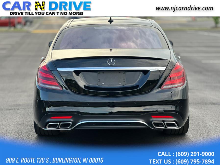 2020 Mercedes-benz s 560 4MATIC, available for sale in Burlington, New Jersey | Car N Drive. Burlington, New Jersey 2020 Mercedes-benz s 560 4MATIC, available for sale in Burlington, New Jersey | Car N Drive. Burlington, New Jersey